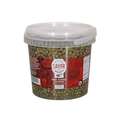 Savor Imports Non-Pareil Capers 1.5 Liter, PK4 685705